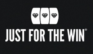 Just For The Win