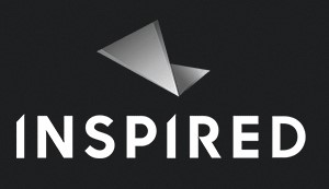 Inspired Gaming